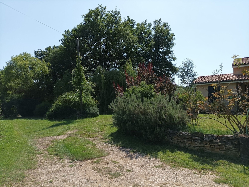 Photo 22