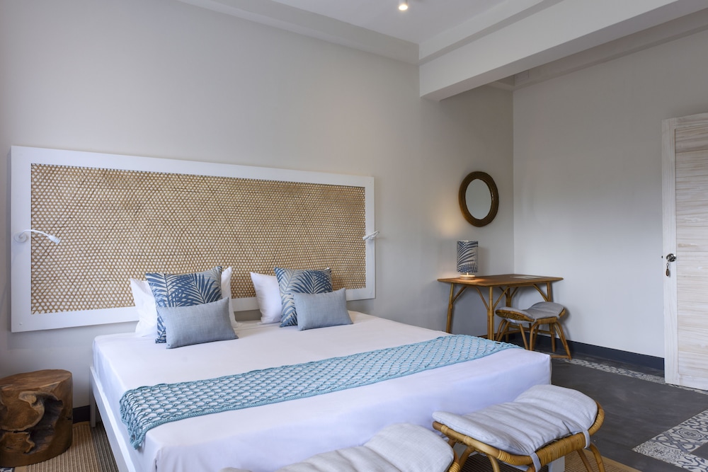 Kaz'alala Hosted B&B photo 4