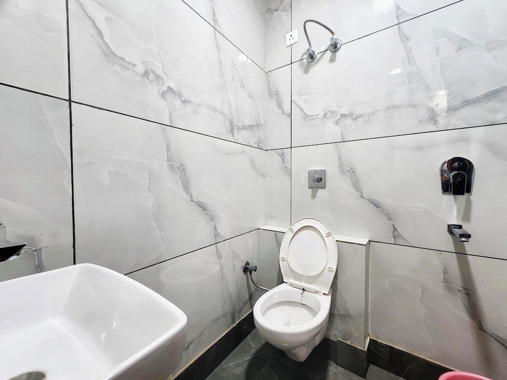 Hotel Sukoon BnB