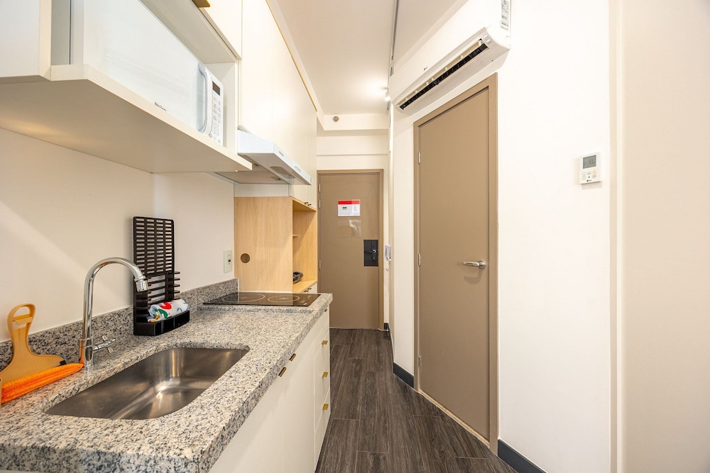 Estudios Neo Home São Caetano