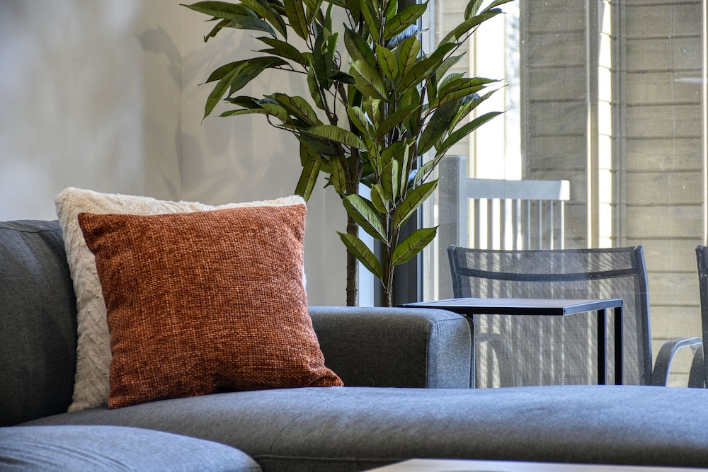 203 Verbier, Building 7