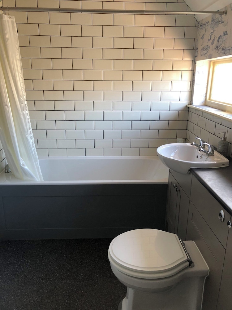 Elm Tree Farm Bed & Breakfast