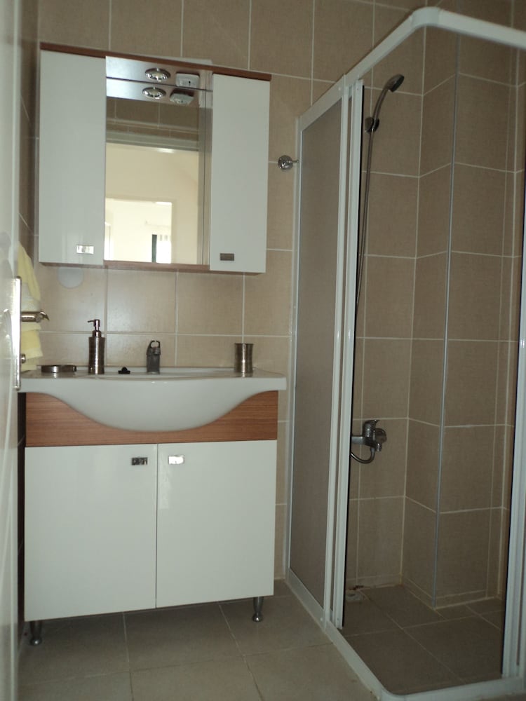 Site Soley - Property Image 13