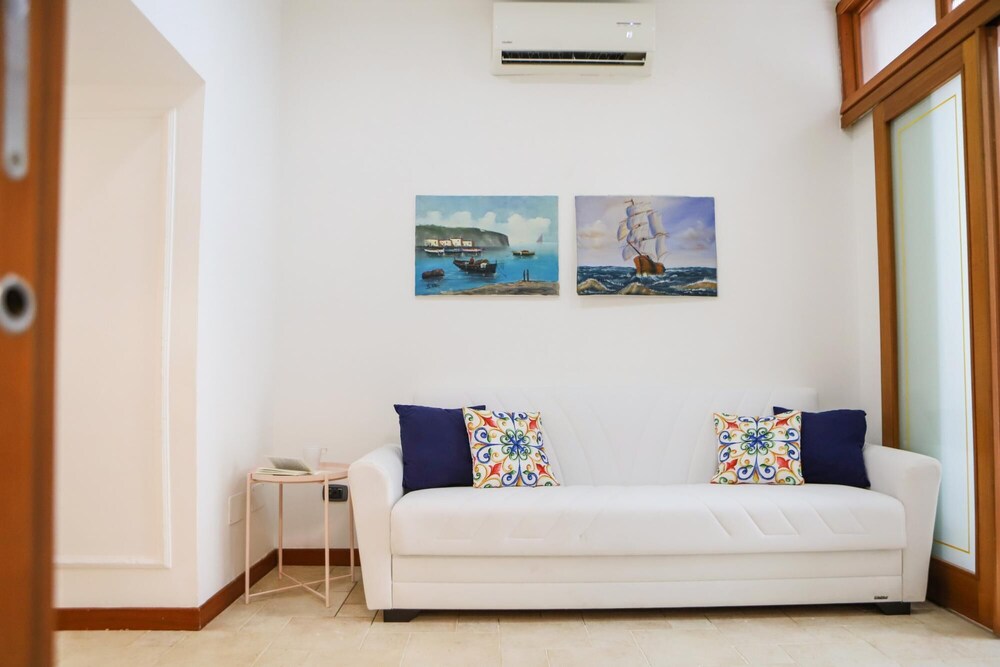 Movida Apartment in Largo Giusso photo 5