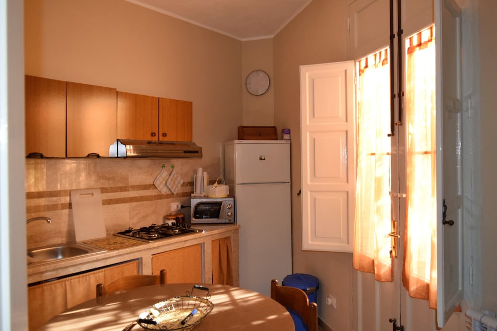 Turillo Home photo 4