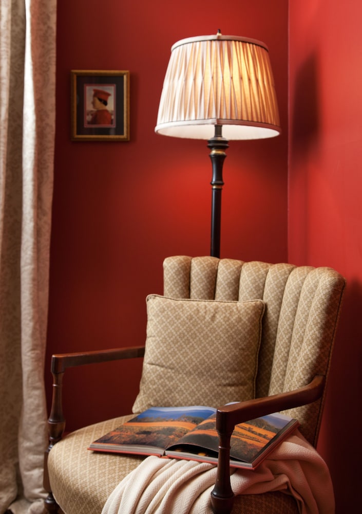 Journey Inn Bed Breakfast - Property Image 12