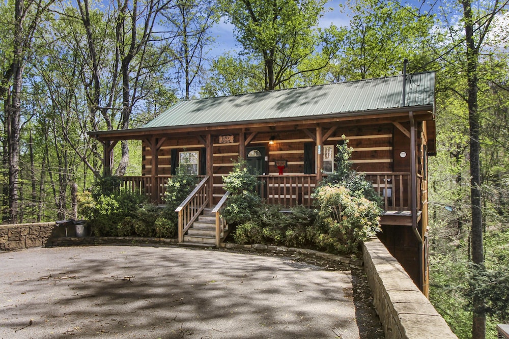 Photo 34