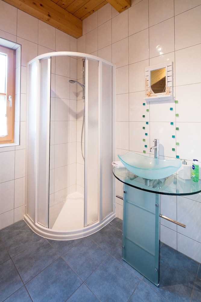 W&S Executive Apartments - Hallstatt II