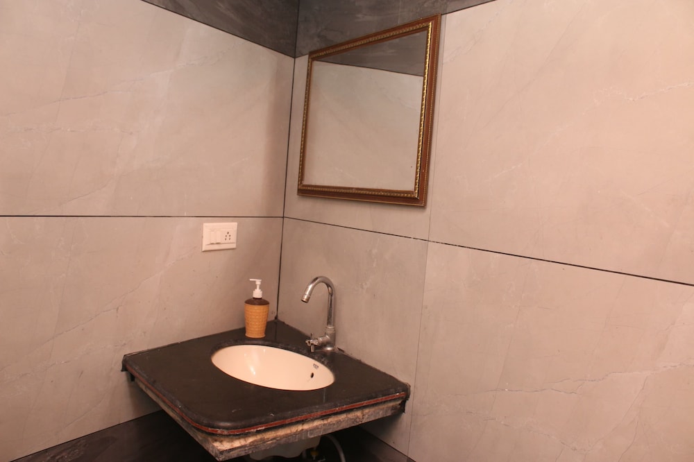 Laxmi Krishna Holiday homes and Resort