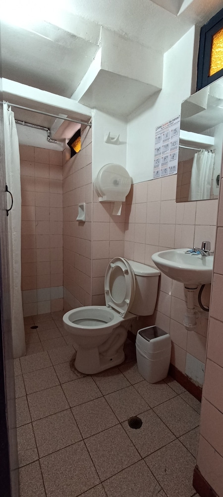 Photo 38