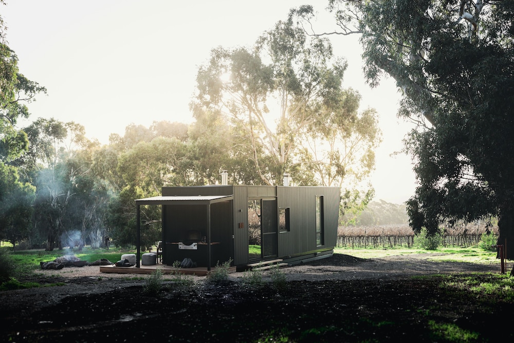CABN McLaren Vale