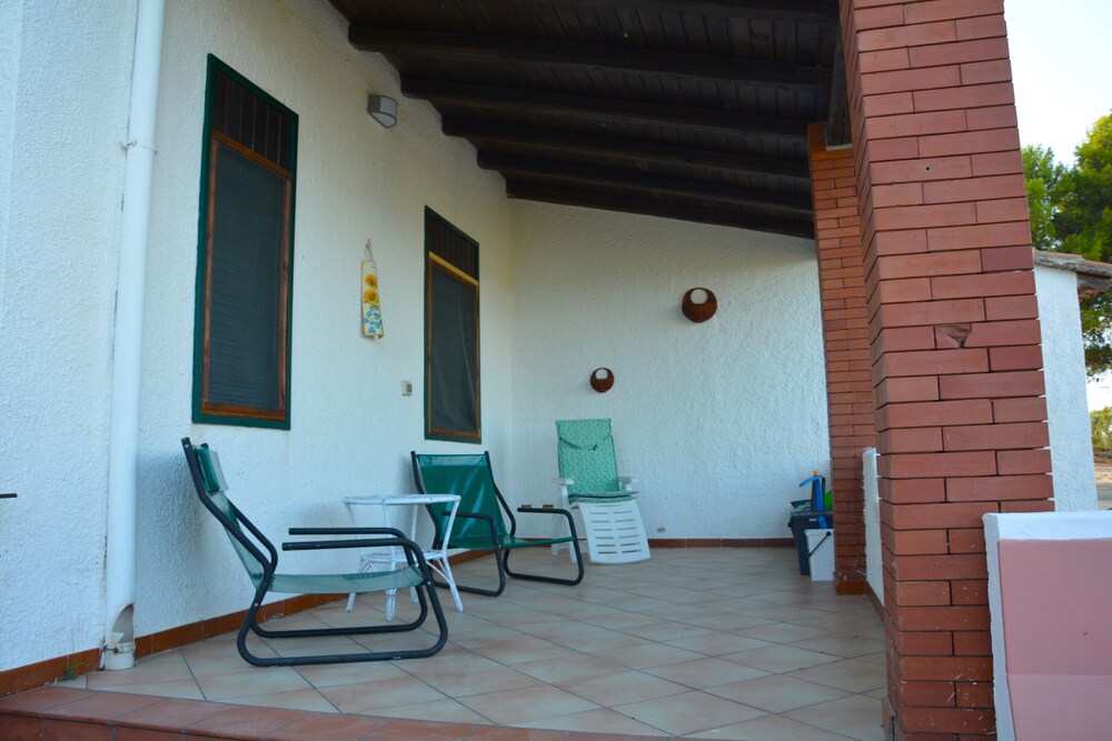 Photo 24
