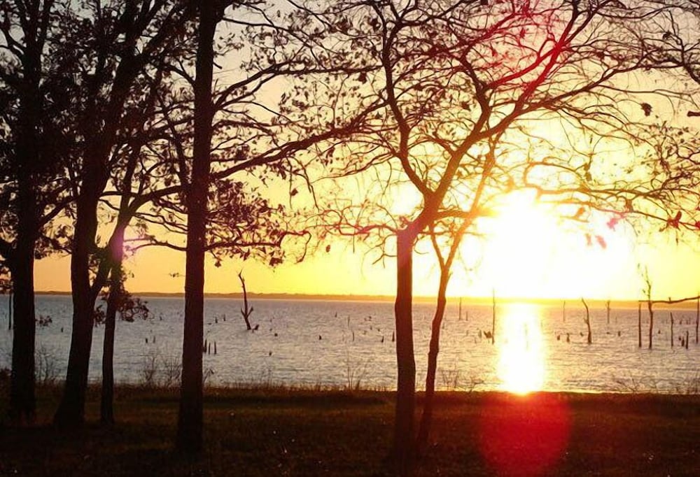 Lake Tawakoni RV Campground - Property Image 2