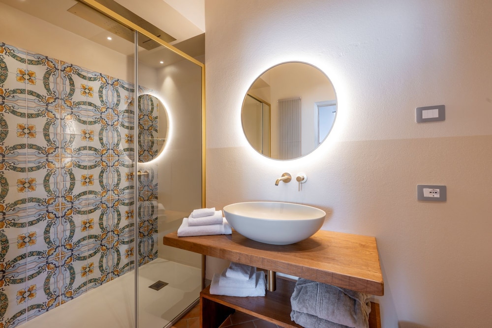 Nobilis Charme Relais