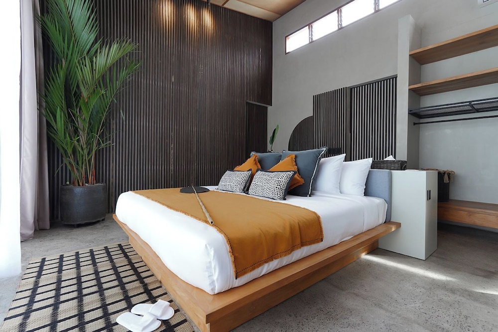 Vinaka Villa By Betterplace