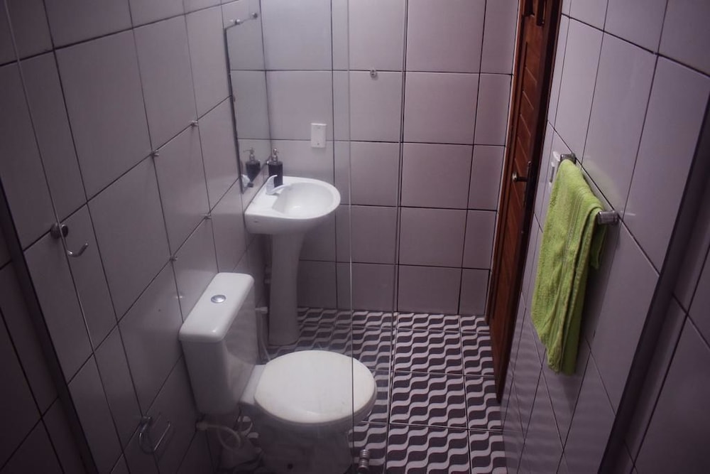 Mandala Hostel