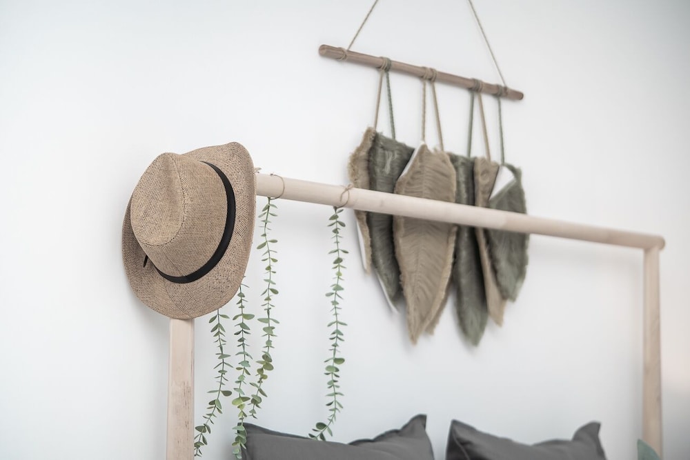 Elite Business Bay Residence 2101