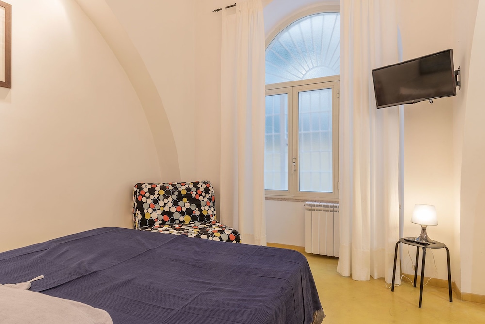 Termini Sweet Studio