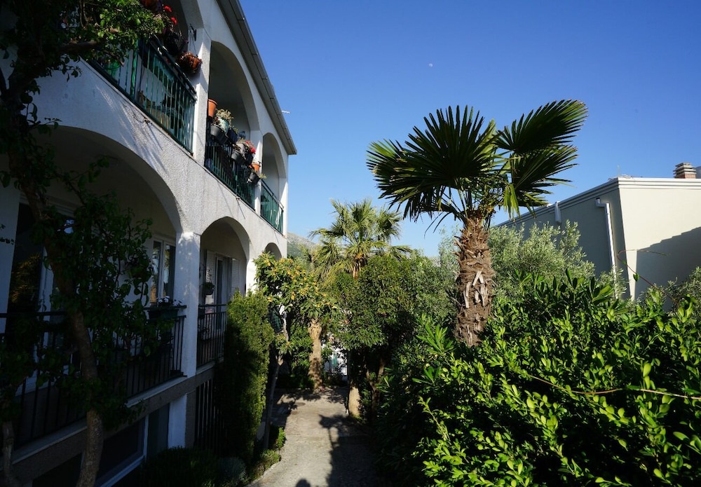 Podstrana Vacations - Marija - 120 m From the Beach - A1 - Property Image 35