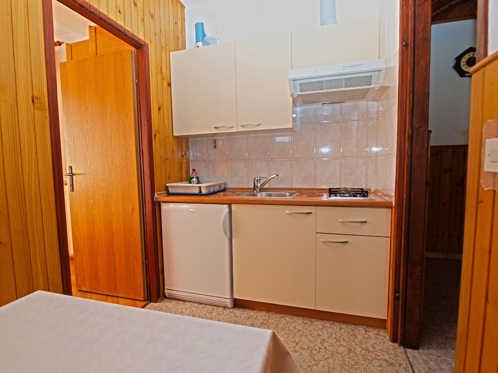 Photo 45