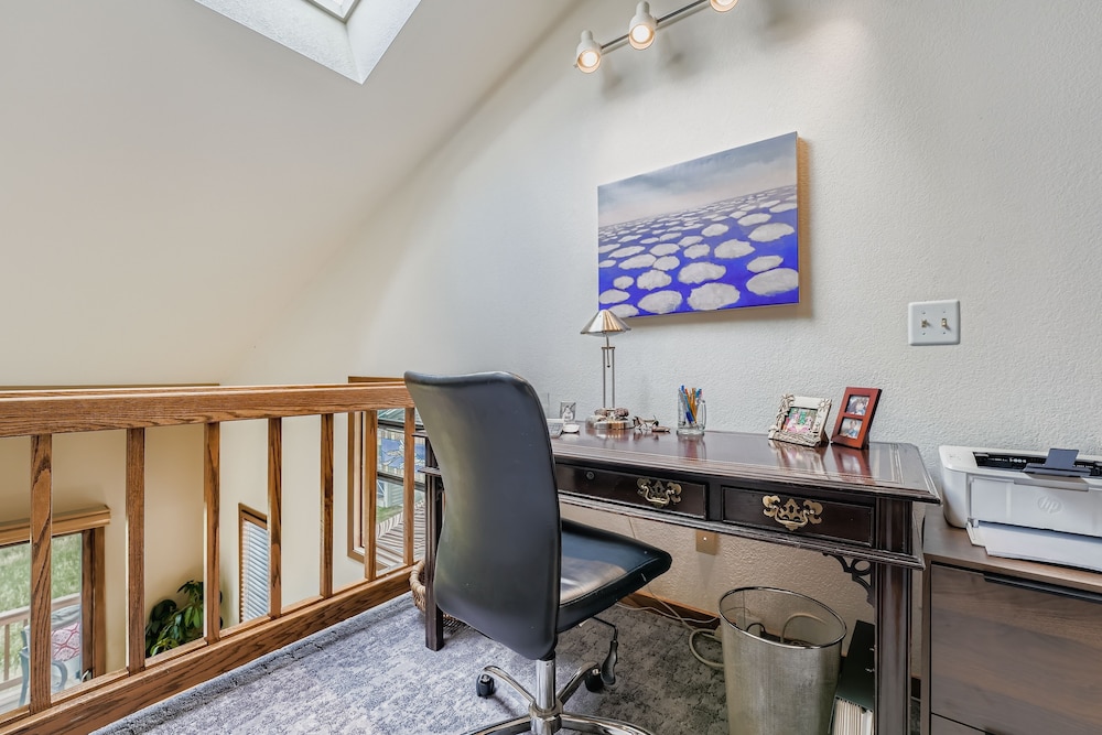 Chimney Creek 2 Bedroom Condo