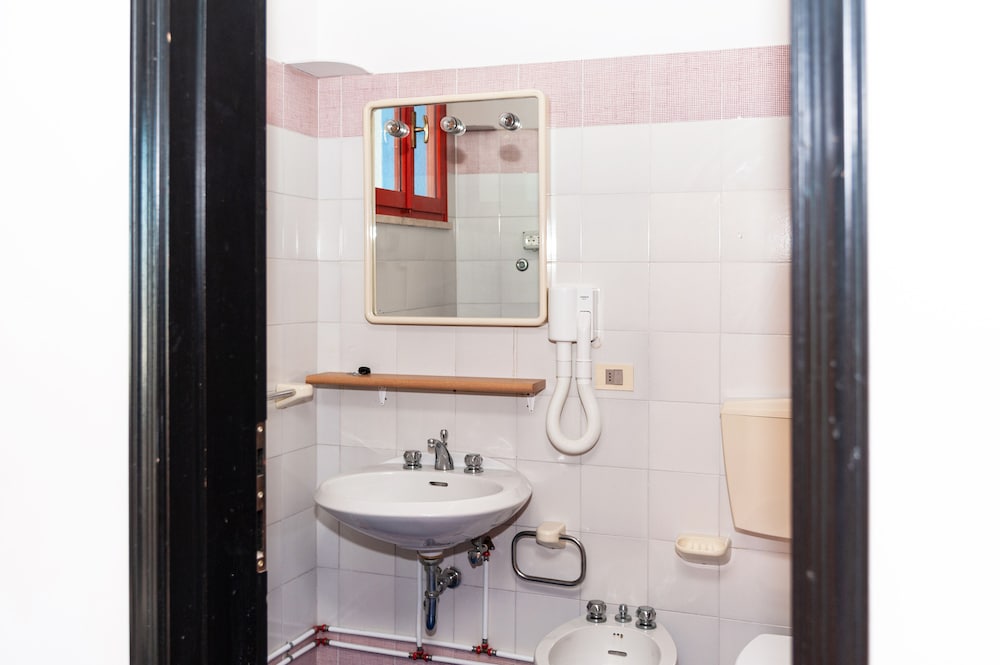 Onda Marina Residence photo 2