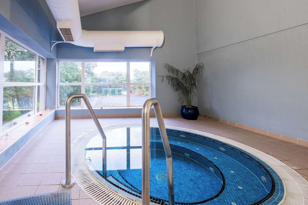 Ennis Vacations - Hotel Woodstock, an Ascend Hotel Collection Member - Property Image 8