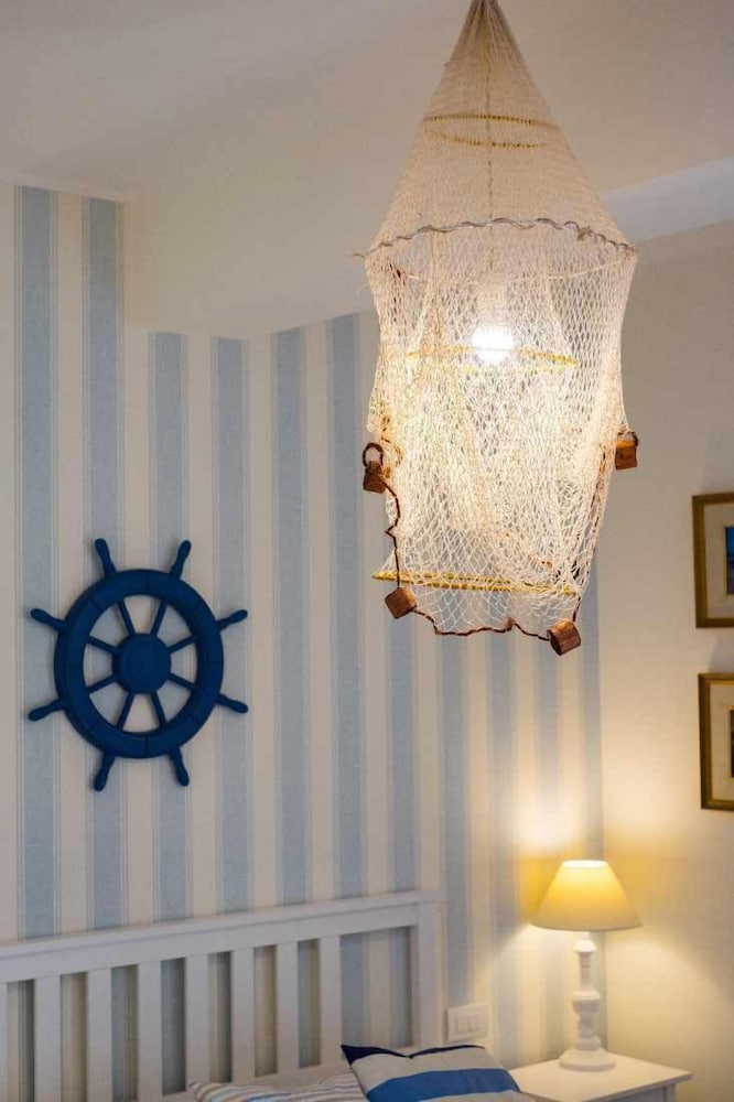 B&B Quattro Torri