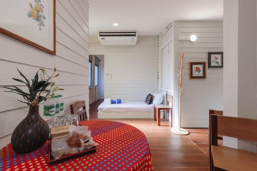 ililiHouse