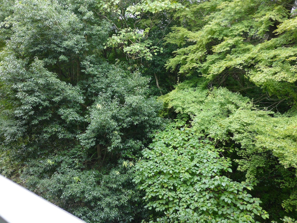 Koito Ryokan