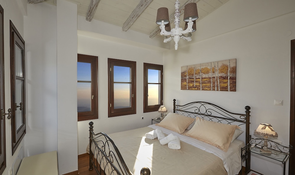 Villa Thea