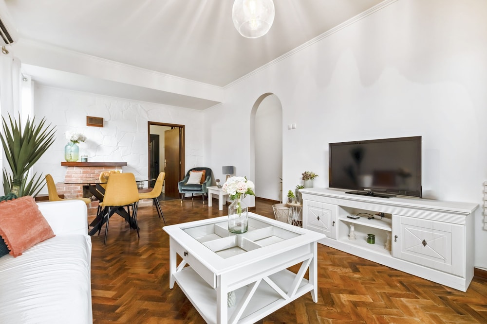 Casa do Santo by Madeira Sun Travel