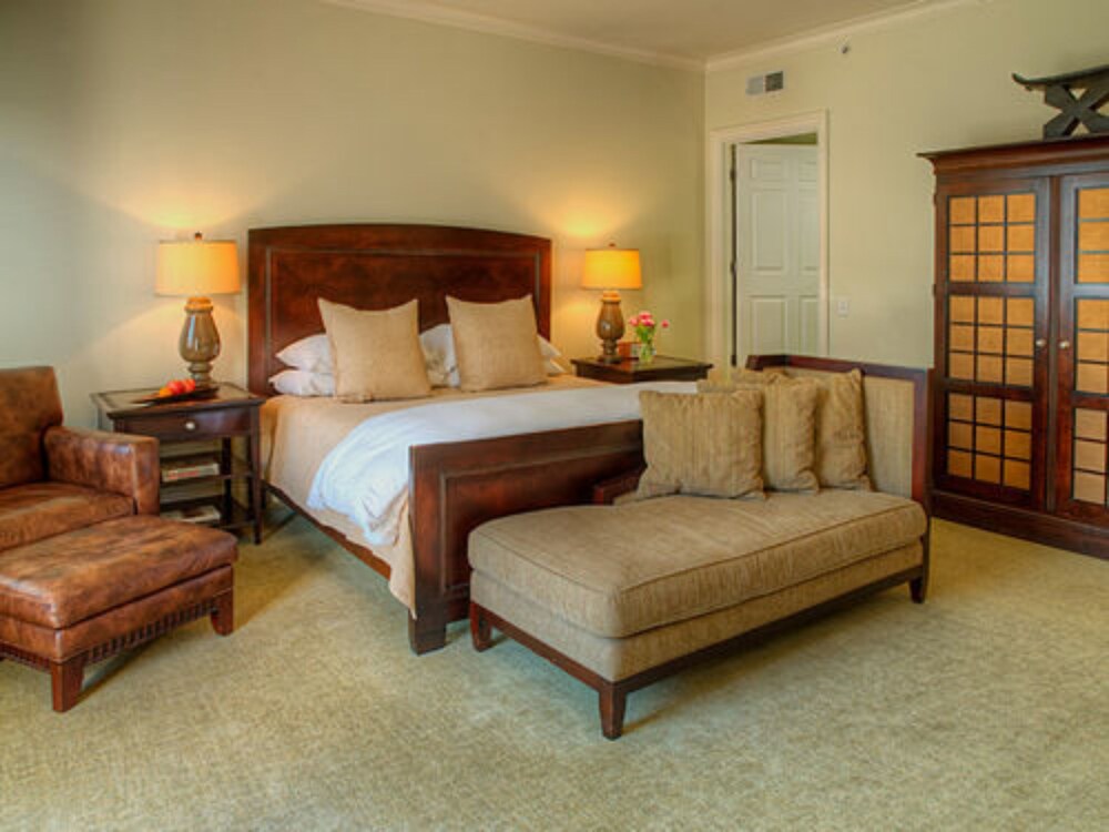 The Inn at Stonington
