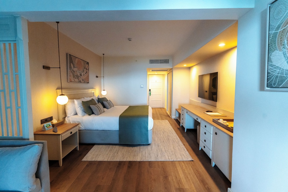 Mirada Exclusive Bodrum - Image 38