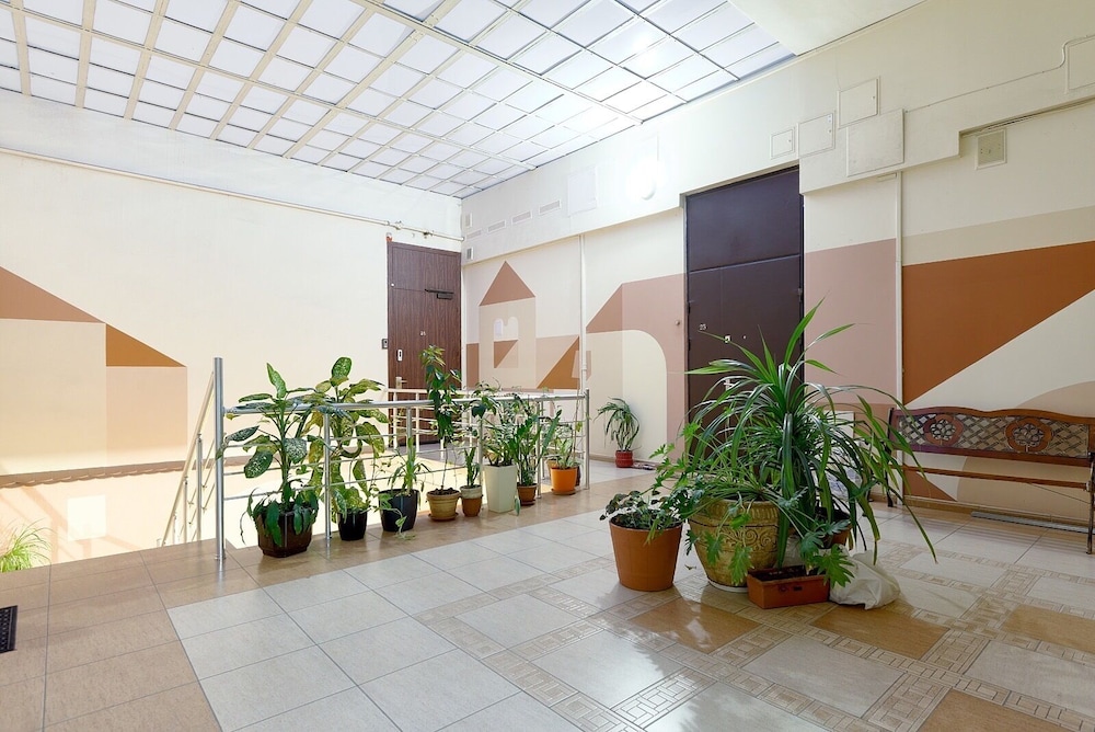 MigApartment