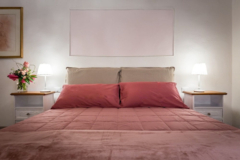Arno Apartment B by Mmega photo 3