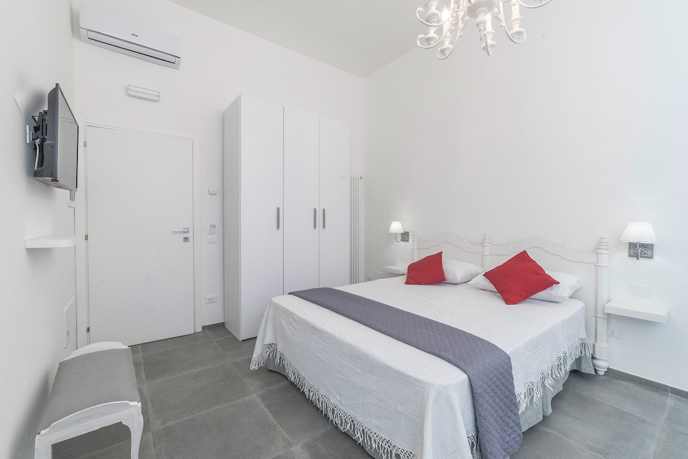 Bed and Breakfast Incentro photo 4