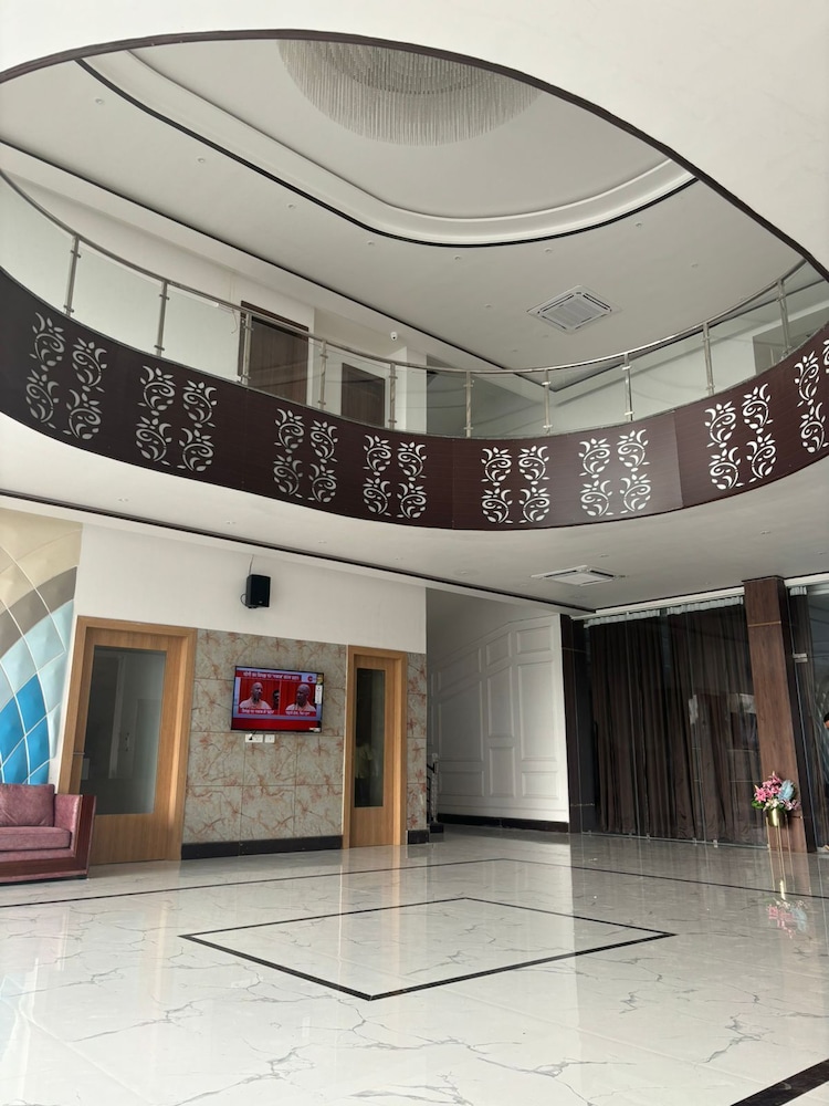 Narayana Greens By GRB