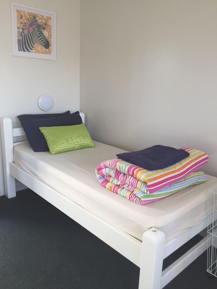 TripInn Modern Motels & Affordable Accommodation