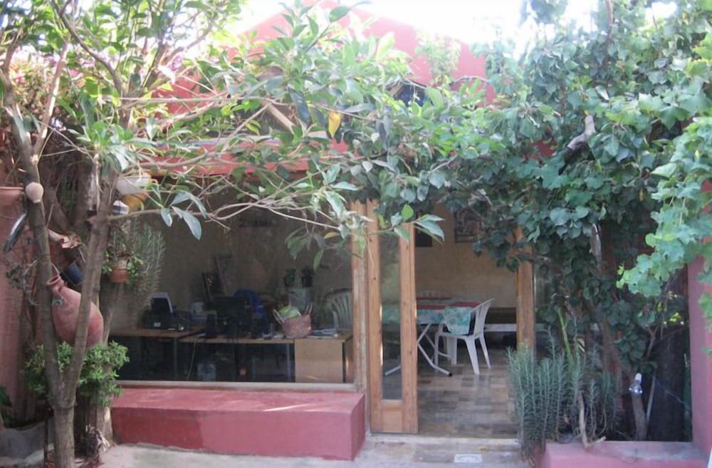Dar El Yasmine Tunis
