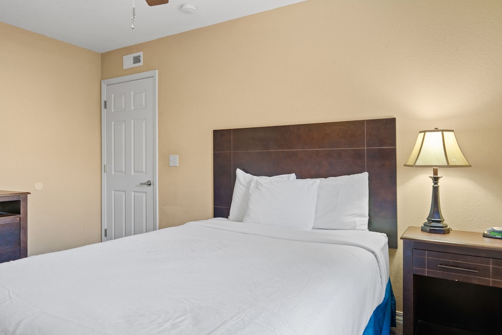 Table Rock Resorts at Kimberling