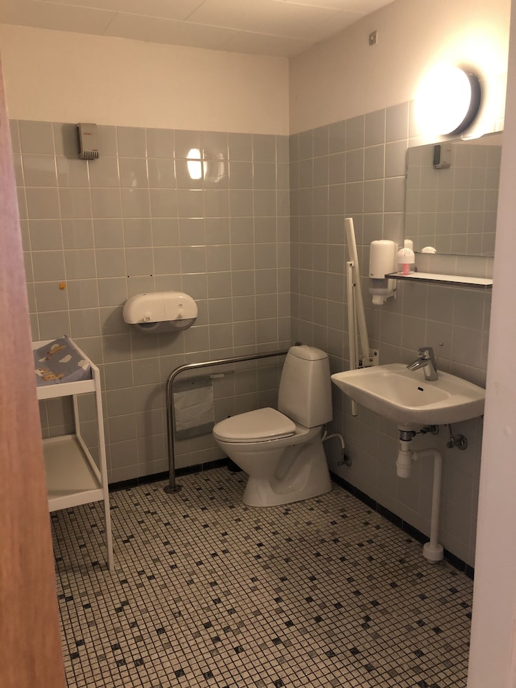 Photo 18