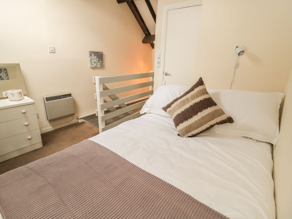 Morpeth Vacations - Wren Cottage - Property Image 17