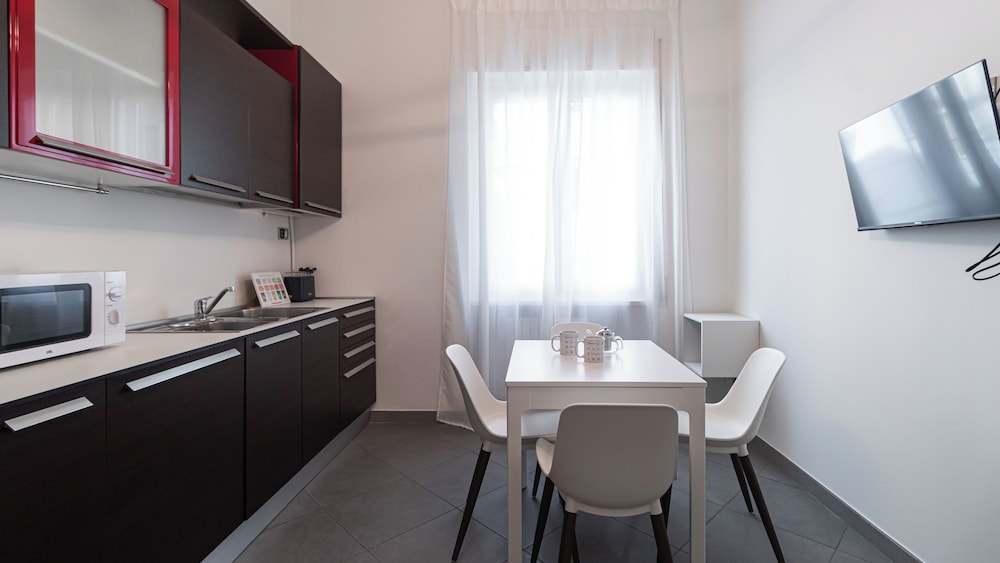 Italianway - Braida 3