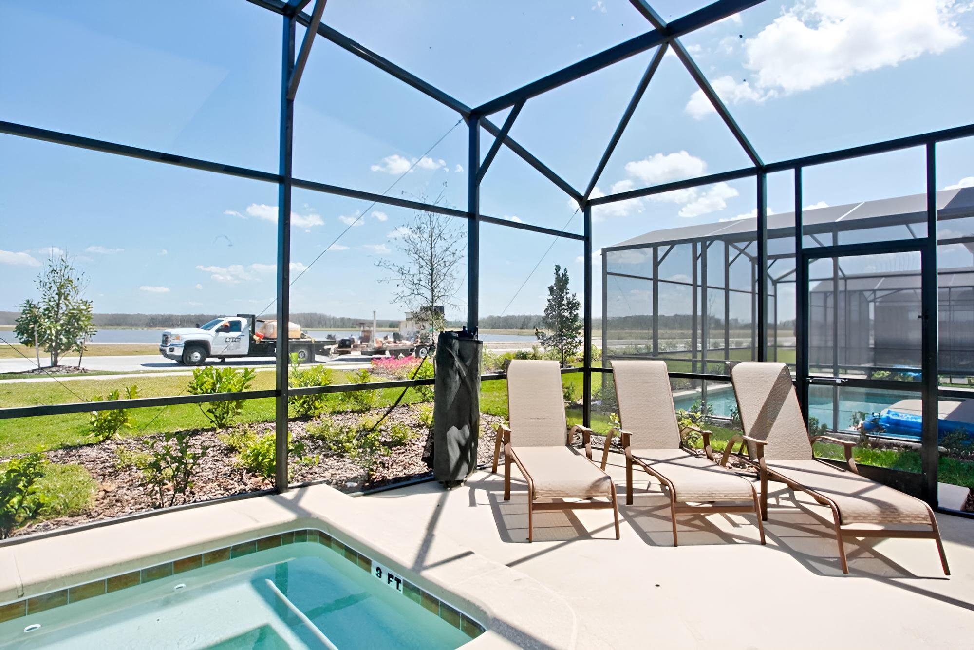 Storey Lake 4839 - Image 4