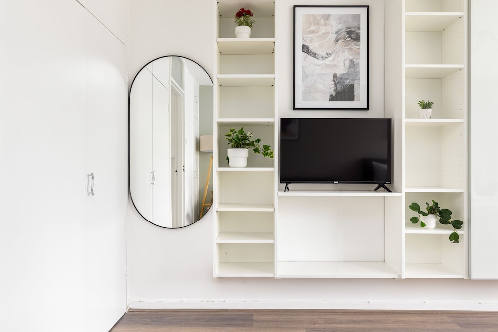 The Pimlico Collection