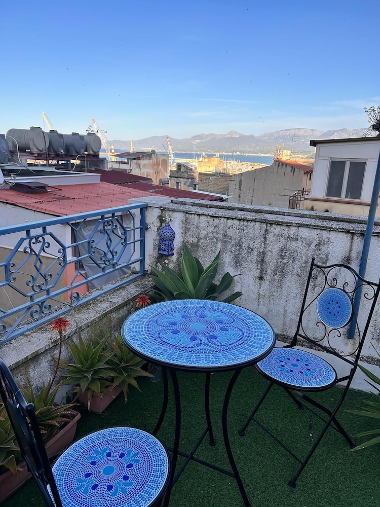Casa Di Sylwia