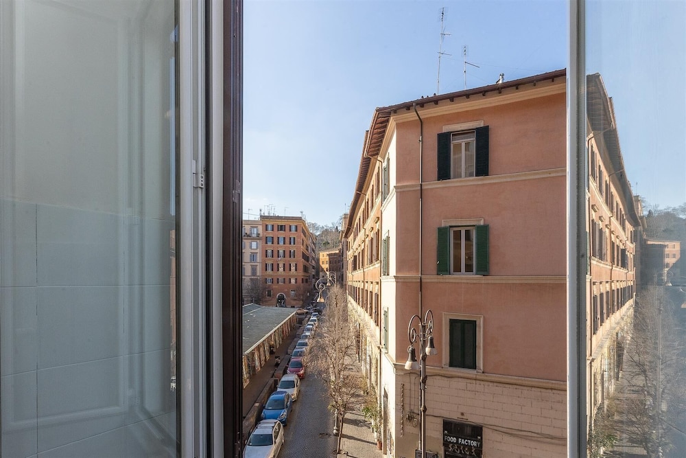 Casa Assunta