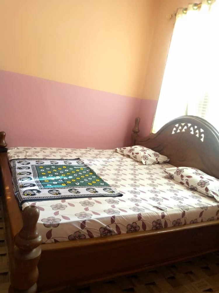 Lovely 1-bed House in Zanzibar Urban West view 3