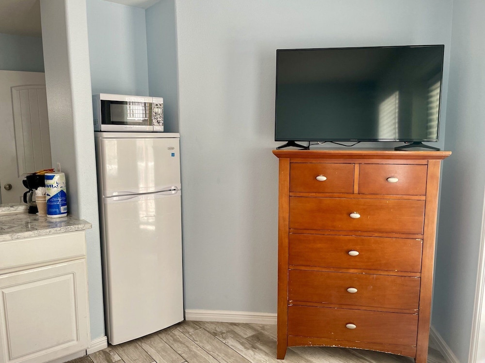 Beachgate Condo Suites And Hotel 516+517a+517b 3 Bedroom Condo